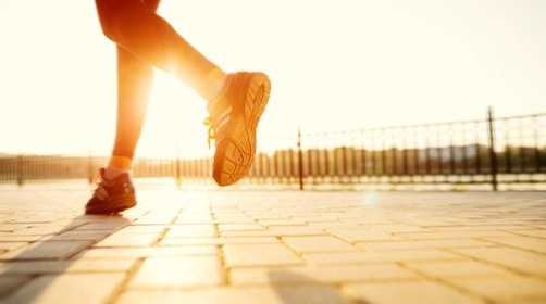 Start Where You Are