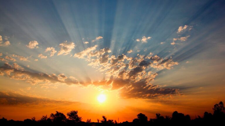 Remembering: An Antidote