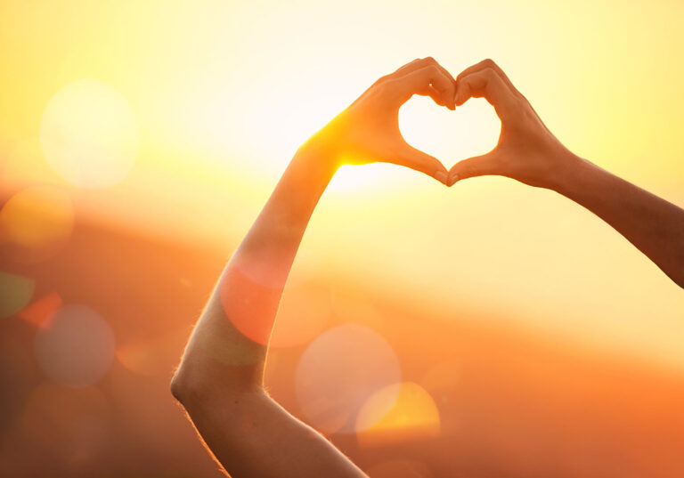 The Heart’s Condition